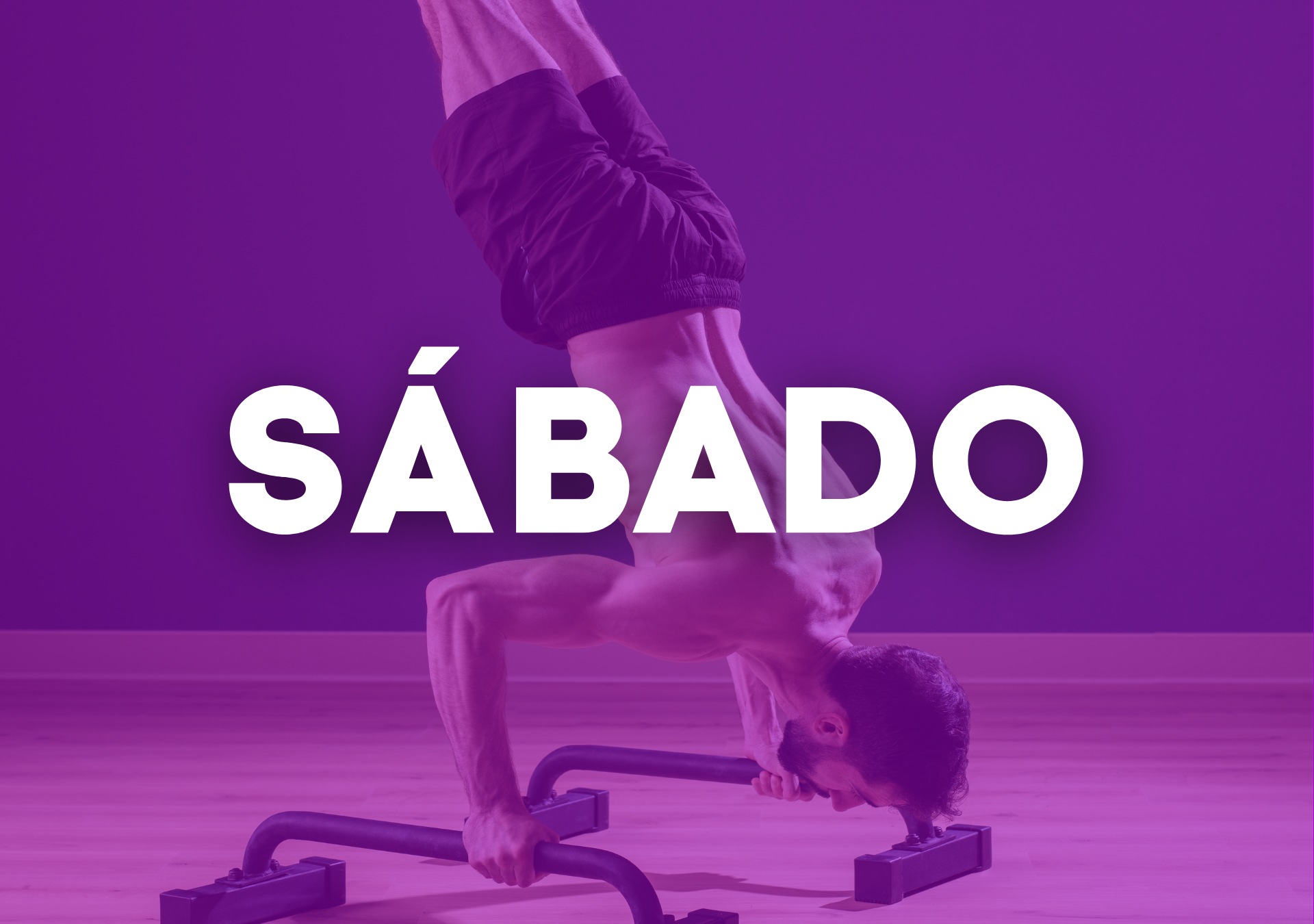 Sábado
