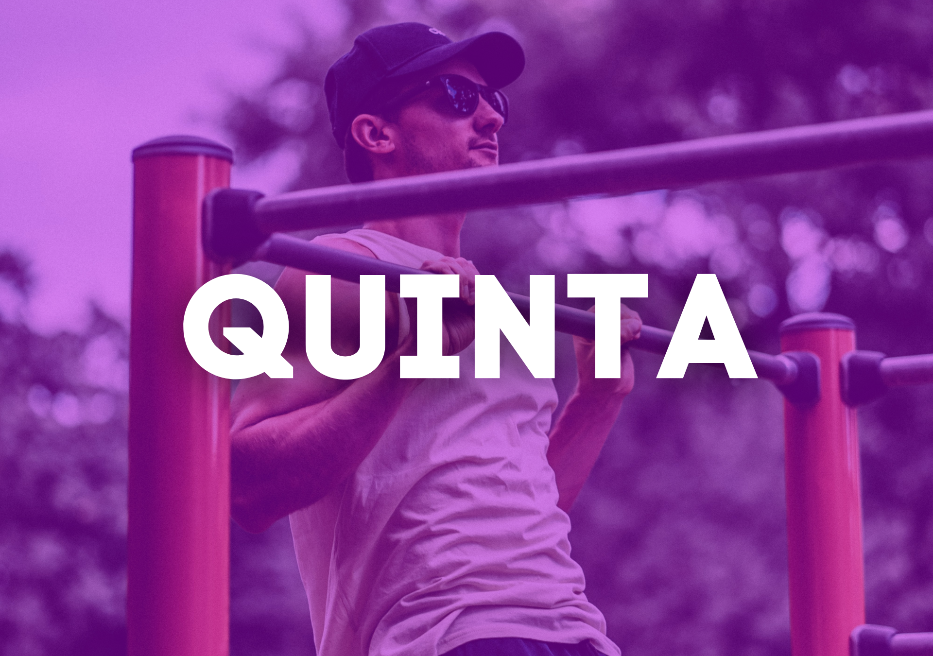 Quinta-feira