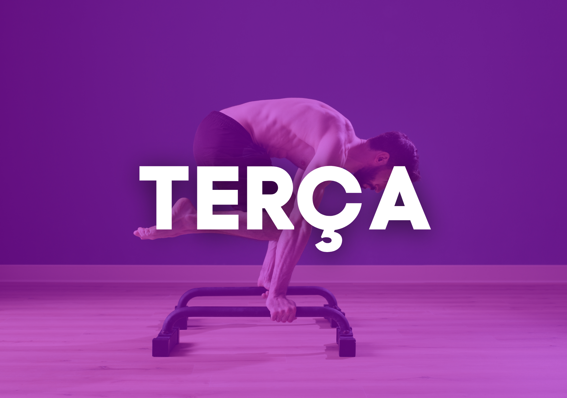Terça-feira